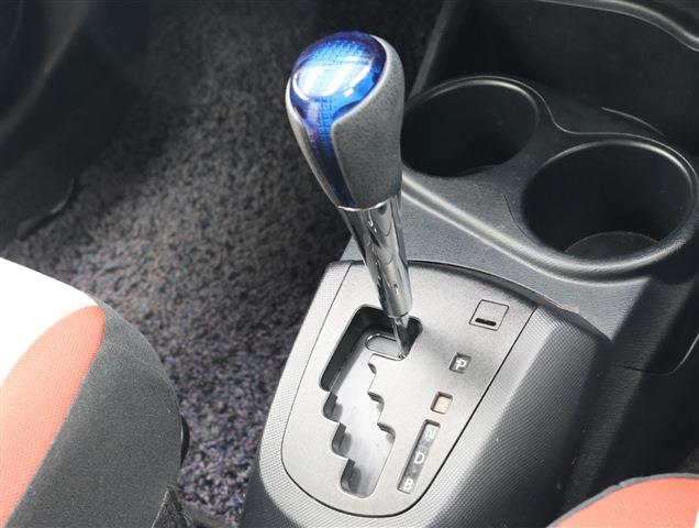 TOYOTA AQUA S CH0000059882