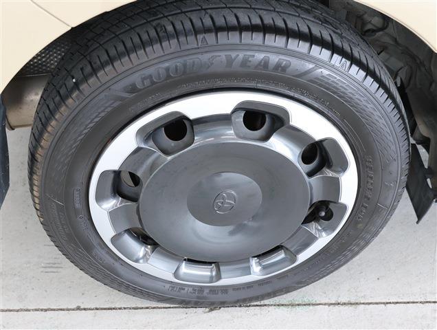 TOYOTA SIENTA Fun Base G CH0000062222
