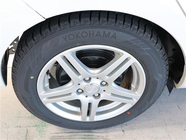 TOYOTA AQUA G CH0000061226
