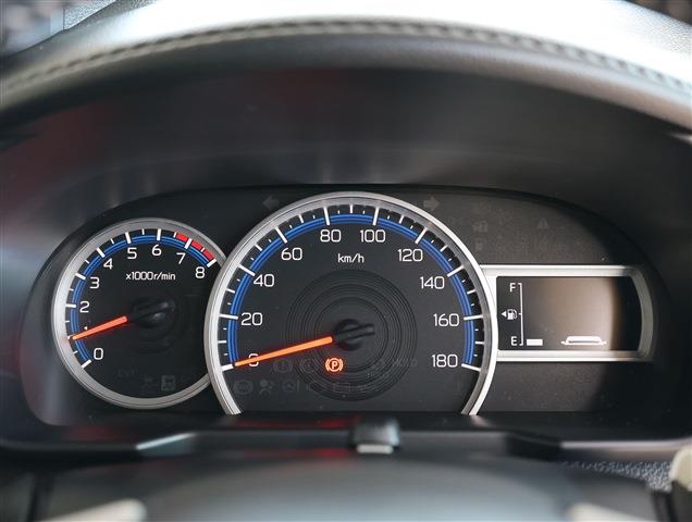 TOYOTA ROOMY Custom G CH0000057351