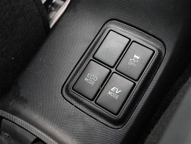 TOYOTA AQUA S CH0000058332
