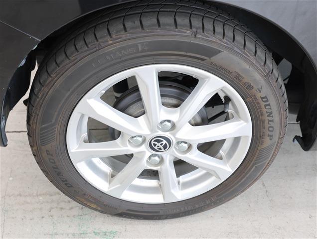 TOYOTA PIXIS MEGA L SA3 CH0000061932