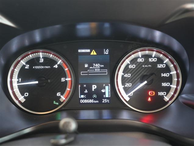 MITSUBISHI DELICA D:5 P CH0000061332