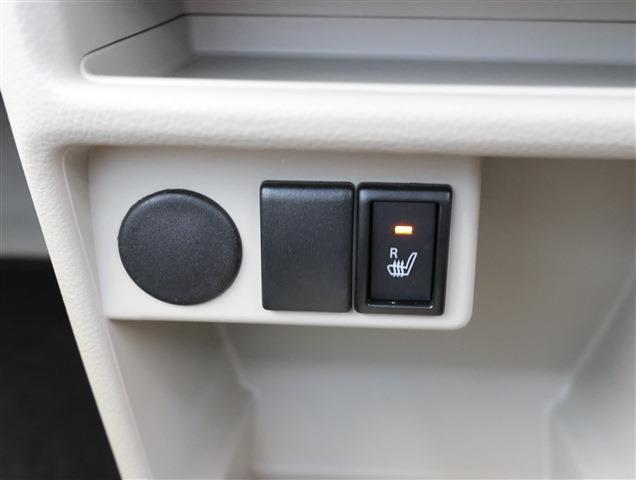 SUZUKI ALTO LAPIN L CH0000061810