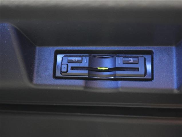 TOYOTA HARRIER Premium CH0000061859