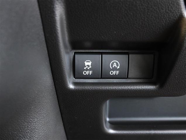 SUZUKI SPACIA GEAR Hybrid XZ CH0000058116