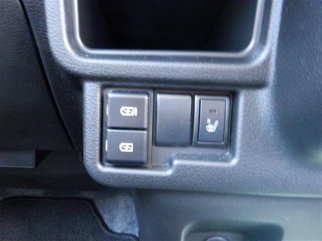 SUZUKI WAGON R SMILE Hybrid S CH0000050197