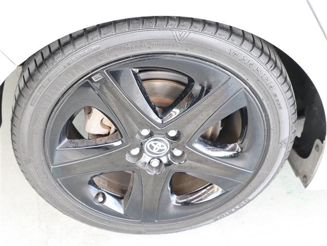TOYOTA PRIUS E CH0000058526