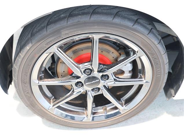 HONDA S660 Modulo X CH0000062235