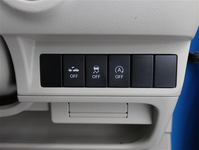 SUZUKI ALTO LAPIN S Selection CH0000061380