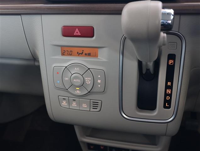 SUZUKI ALTO LAPIN LC X CH0000059651
