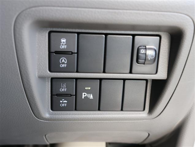 MITSUBISHI MINICAB VAN G CH0000059846