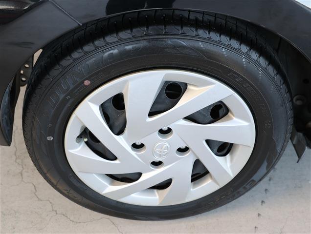 TOYOTA AQUA S CH0000059897
