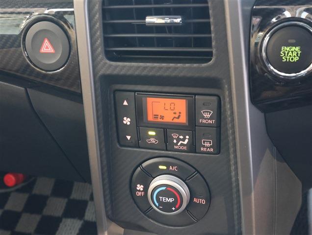 DAIHATSU COPEN Robe CH0000058354