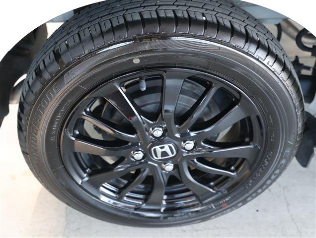 HONDA N BOX CUSTOM L Style CH0000057718