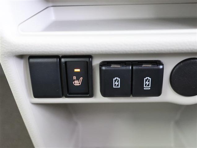 SUZUKI ALTO LAPIN G CH0000059640