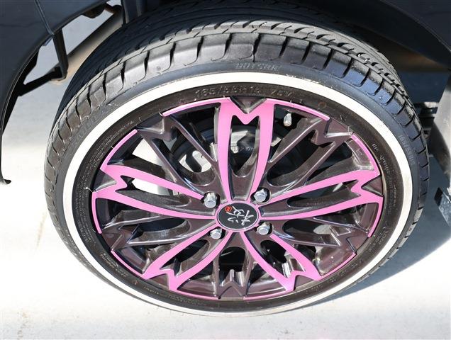 NISSAN DAYZ ROOX Highway Star X CH0000061126