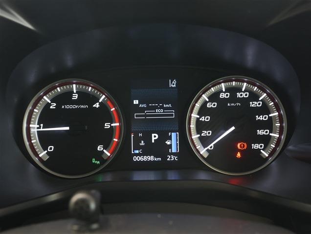 MITSUBISHI DELICA D:5 P CH0000061330