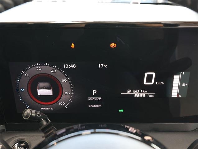 NISSAN SERENA e-POWER Highway Star V CH0000057763