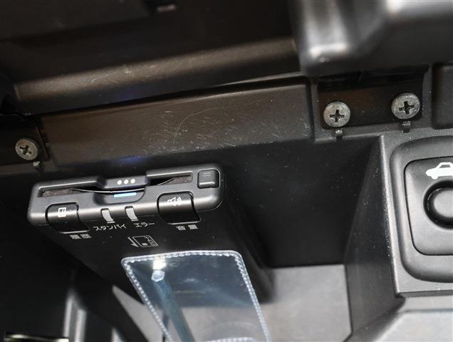 DAIHATSU COPEN Cero CH0000058017
