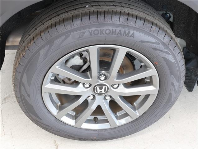 HONDA VEZEL HYBRID e:HEV X CH0000062110