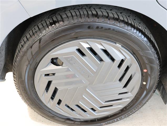 NISSAN NOTE X CH0000060800
