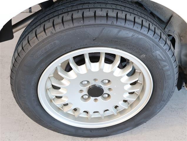 TOYOTA TANK X S CH0000058340