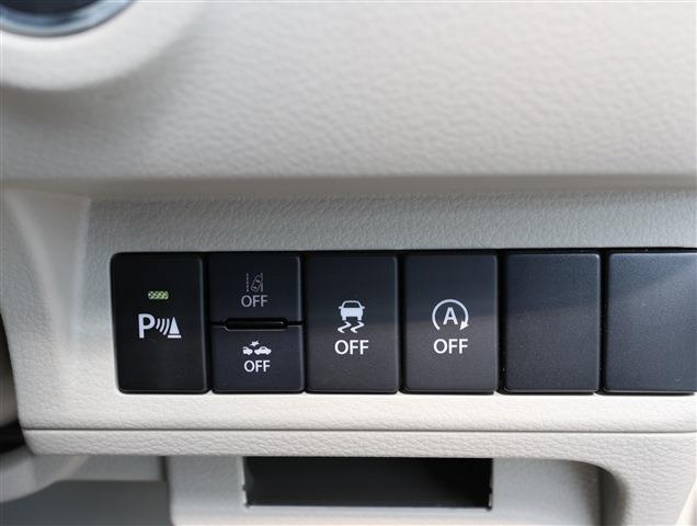 SUZUKI ALTO LAPIN X CH0000060877