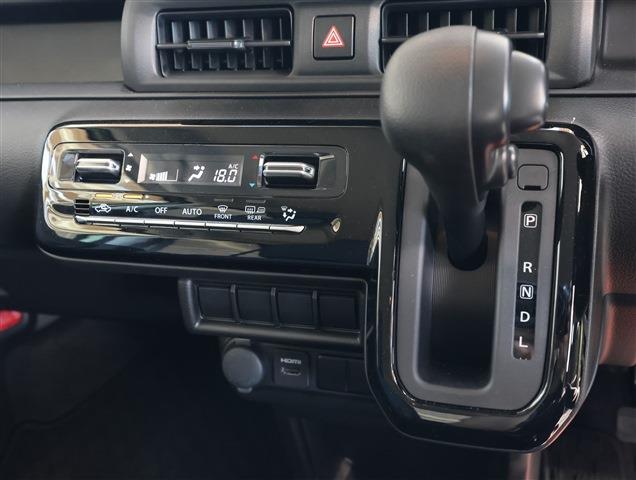 SUZUKI X BEE Hybrid MX CH0000061888