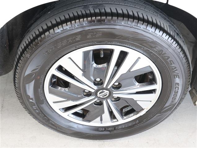 NISSAN SERENA e-POWER Highway Star V CH0000061395