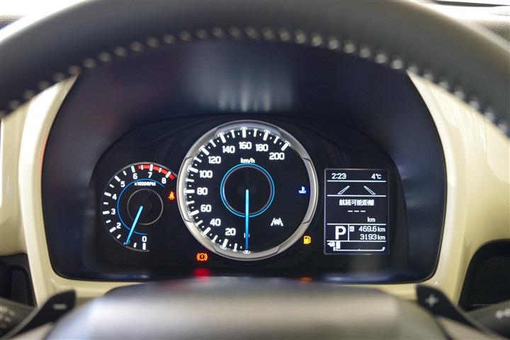 SUZUKI X BEE Hybrid MZ CH0000059452