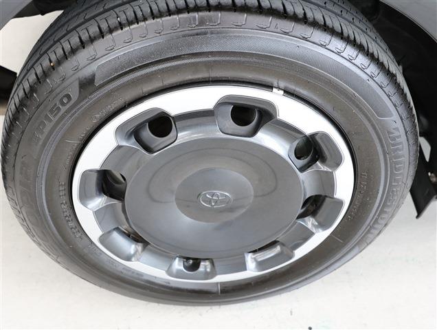TOYOTA SIENTA Hybrid Z CH0000059898