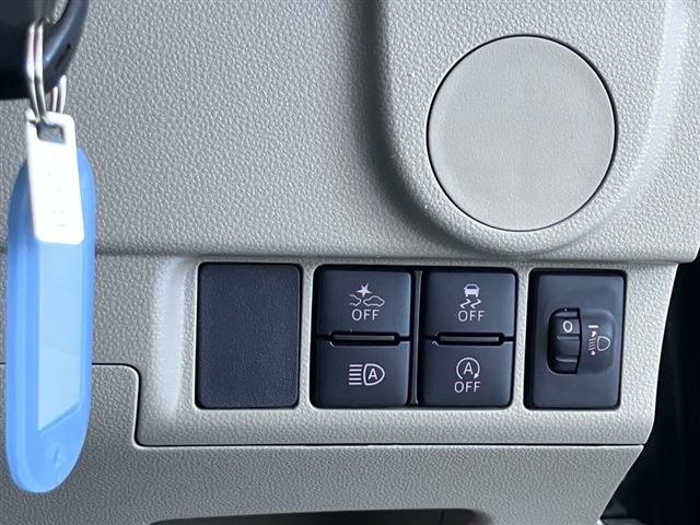 DAIHATSU MOVE L SA3 CH0000051999