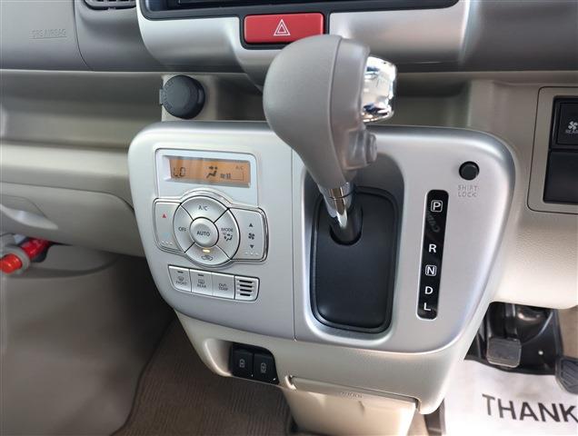 NISSAN CLIPPER RIO E Turbo CH0000061881