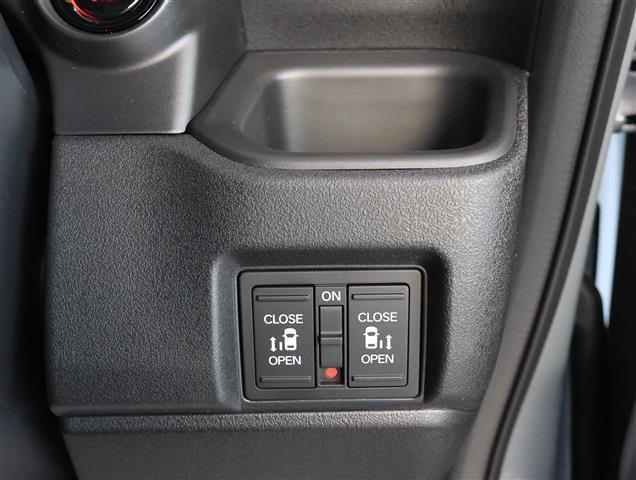HONDA N BOX CUSTOM Coordinate Style CH0000058681