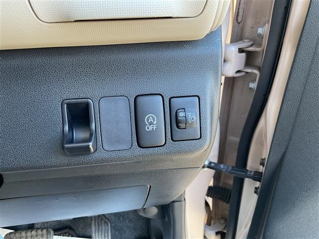 DAIHATSU MIRA COCOA L CH0000059451