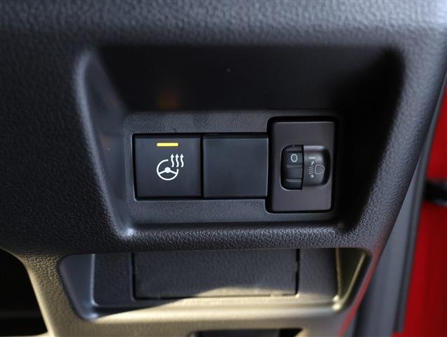 SUZUKI SPACIA GEAR Hybrid XZ CH0000058032