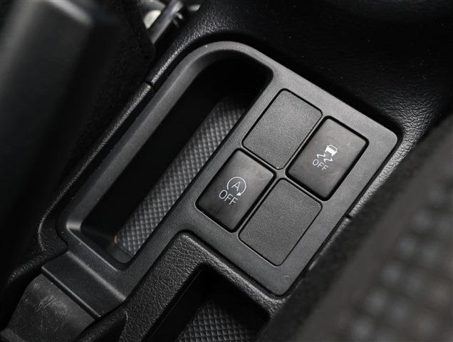 TOYOTA VITZ F TSS CH0000060344
