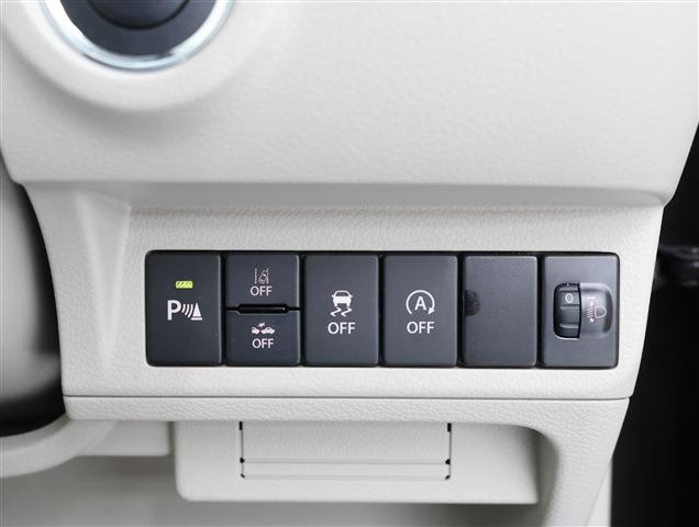 SUZUKI ALTO LAPIN G CH0000059640