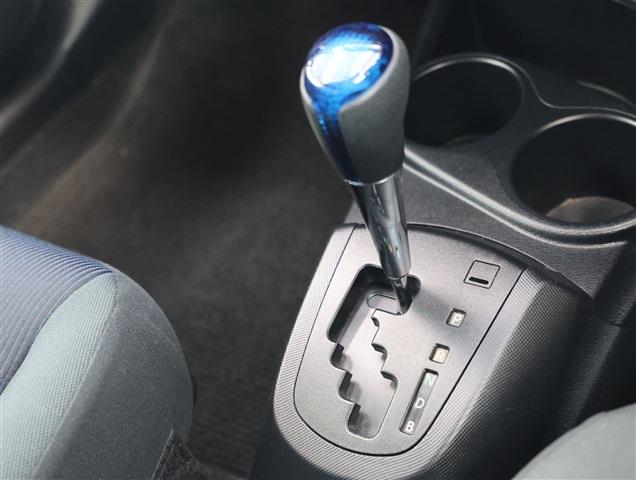 TOYOTA AQUA S CH0000059897