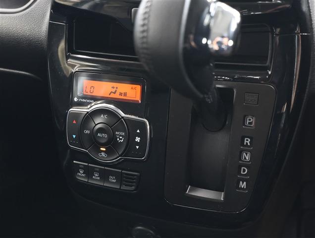 MITSUBISHI DELICA D:2 CUSTOM Hybrid SV CH0000061900