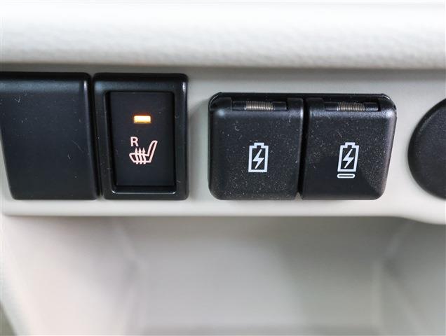 SUZUKI ALTO LAPIN G CH0000061426