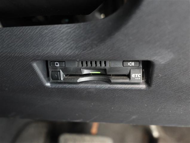 TOYOTA AQUA S Style Black CH0000059456