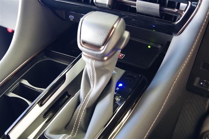 TOYOTA ALPHARD Z CH0000059833