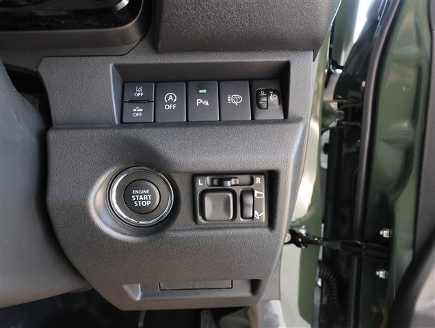 SUZUKI JIMNY NOMAD FC CH0000061856