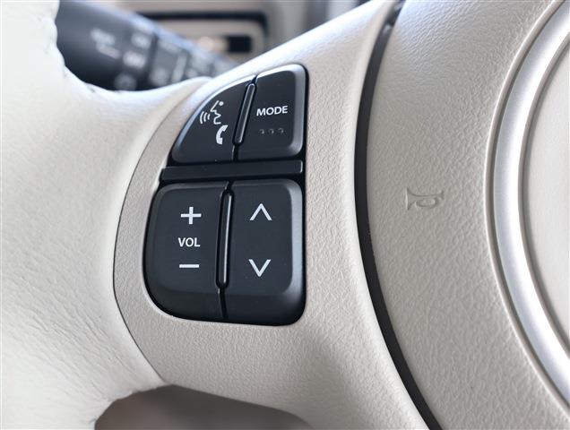SUZUKI ALTO LAPIN X CH0000059631
