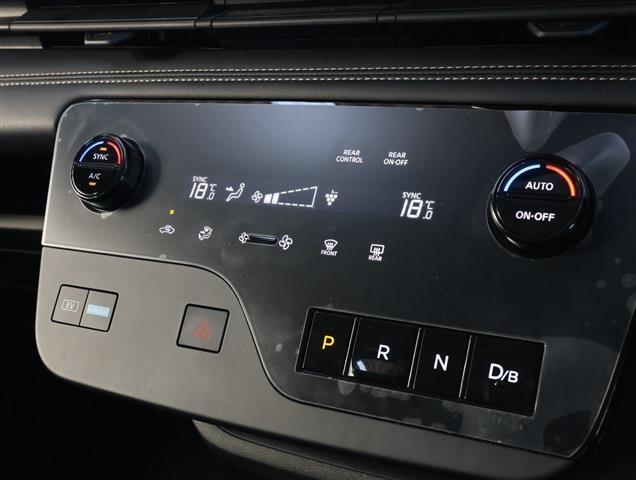 NISSAN SERENA e-POWER Highway Star V CH0000057798