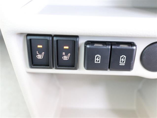 SUZUKI ALTO LAPIN X CH0000060822