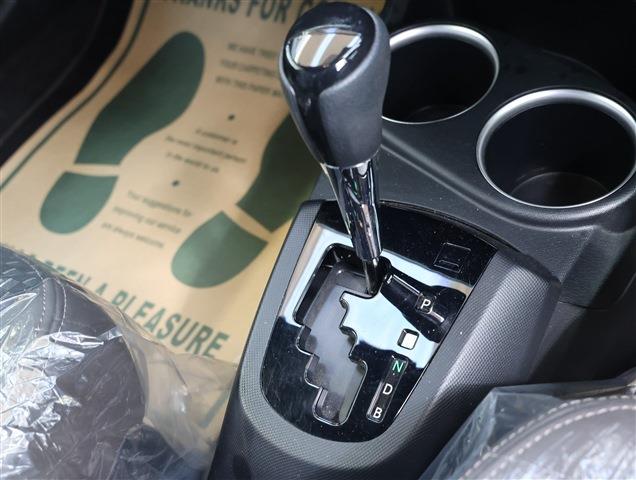 TOYOTA AQUA Crossover gram CH0000061886