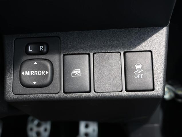 DAIHATSU COPEN Robe CH0000060955